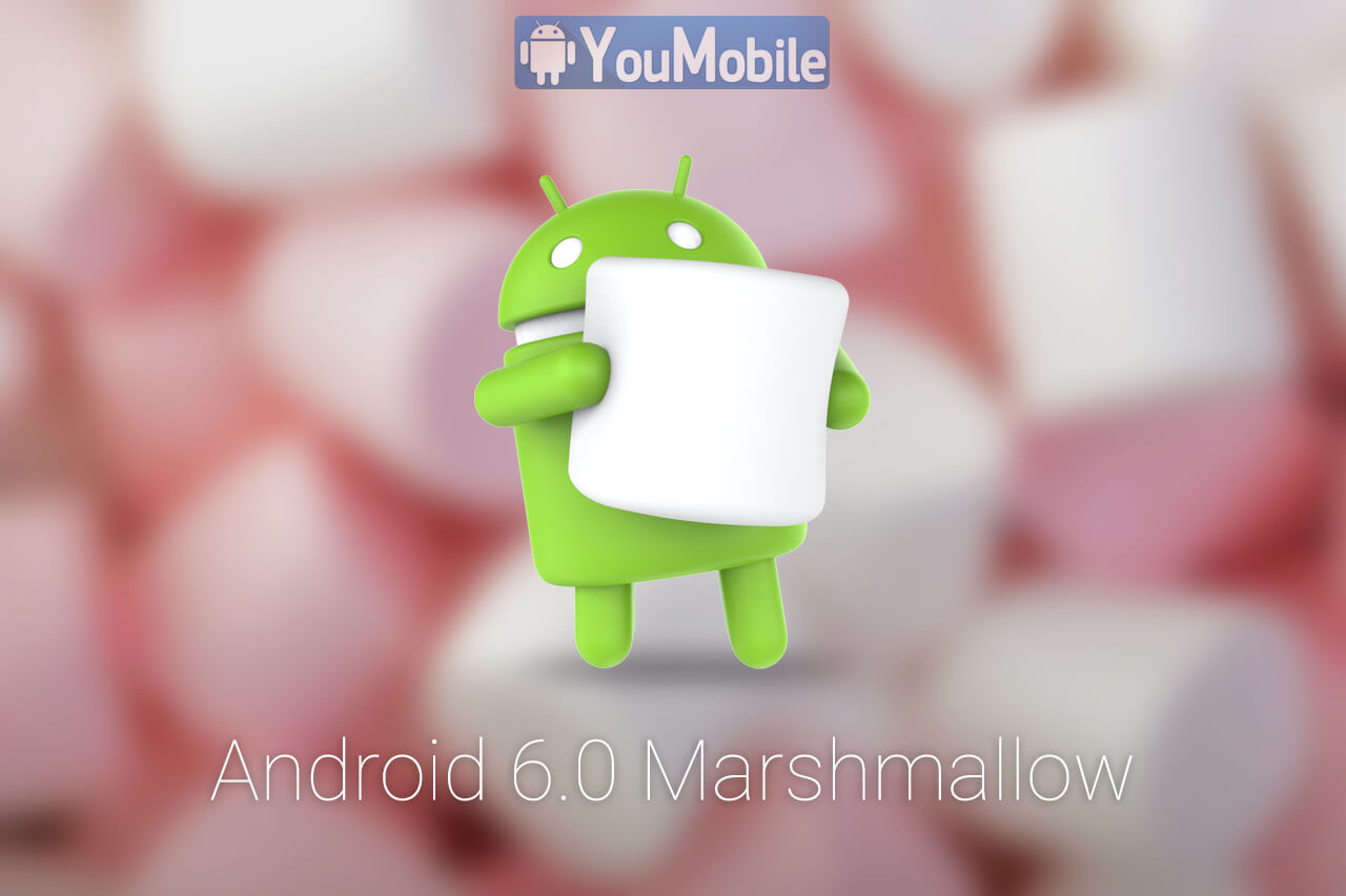 Android-6-Marshmallow.jpg