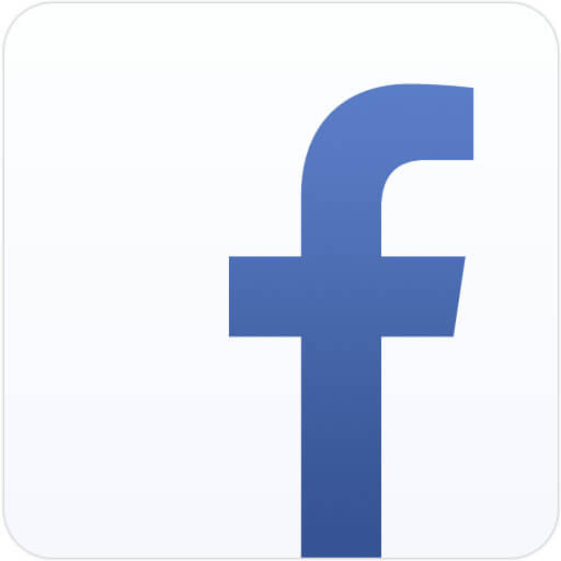 [APK Download] Facebook Lite App updated to v1.11 with ...