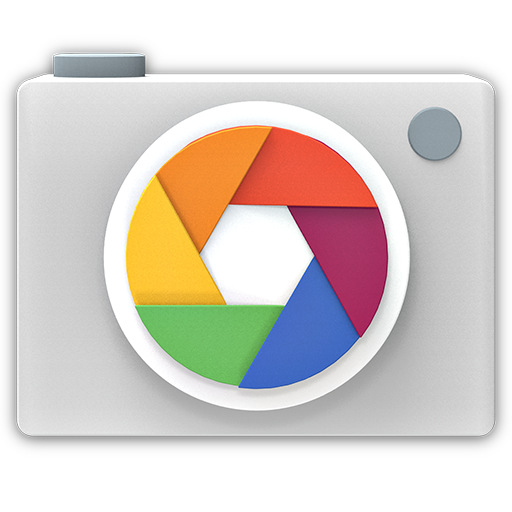 Official Google Camera App Now Available on the Play Store ...
