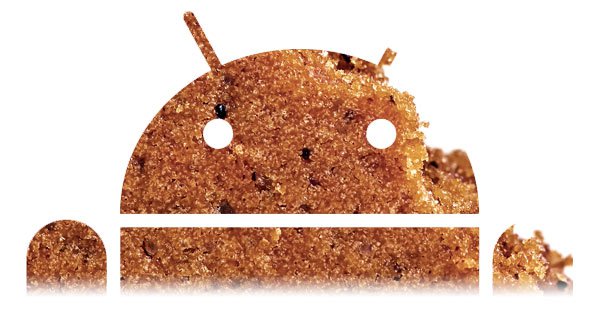 Say Goodbye to Android 2.3 Gingerbread: No more Google Play Services ...