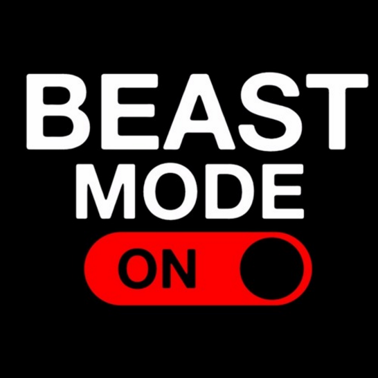 Nyke+Needam+Beast+Mode.png