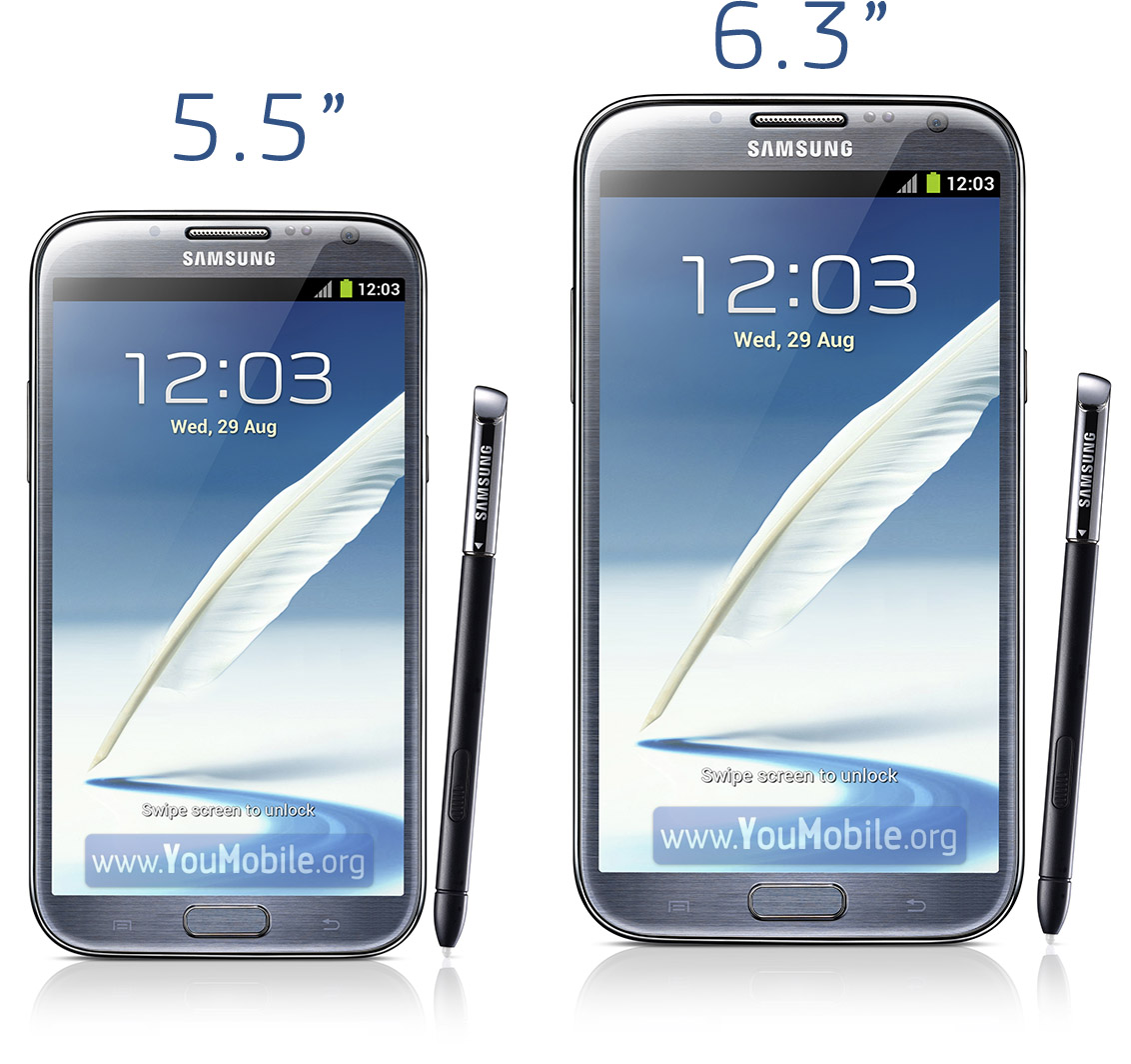 MOBILNISVET • Pogledaj temu - Samsung Galaxy Note II N71001132 x 1064