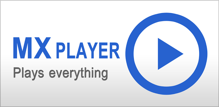 Файл: MX Player Pro v1.7.9.apk Размер: 6.4 Мб Описание: Платформа: 2.1