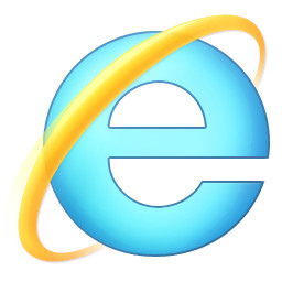 IE10