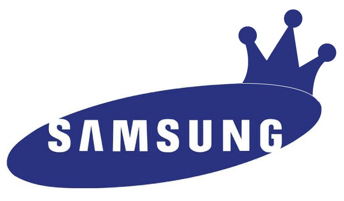 Samsung King
