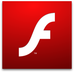 Download Flash 11.1