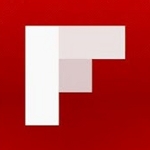 Download Flipboard for Android
