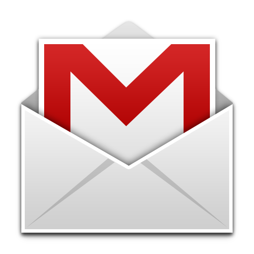 Download gmail