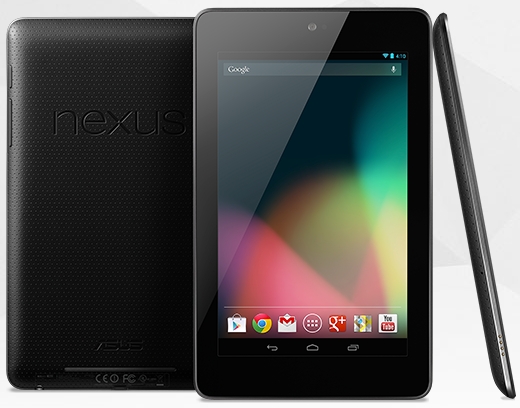 Nexus 7 32GB