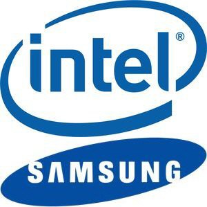 Samsung Intel
