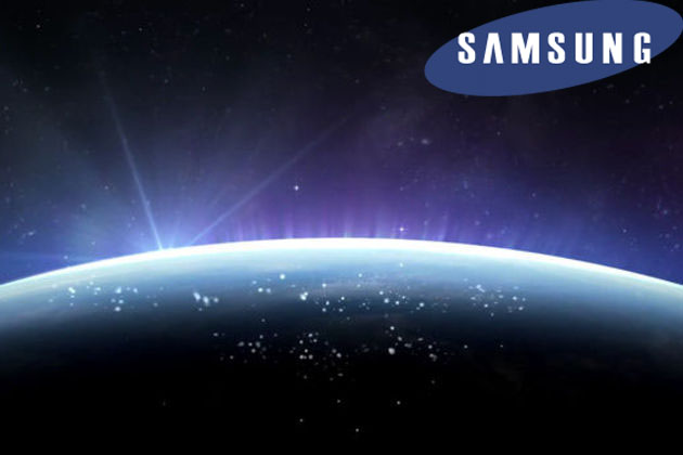 Samsung 15, august event