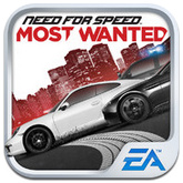 Most Wanted 2012 Download