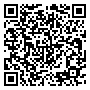 Scan with your phone to get the Game