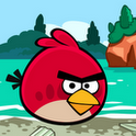 Download Angry Birds Seasons