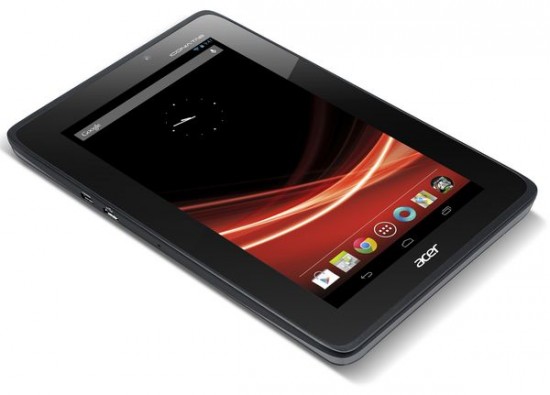 Acer A110