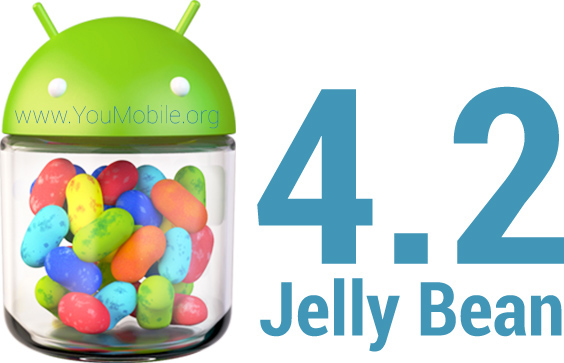 jellybean 4.2 youmobile.org
