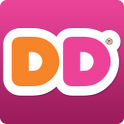 Download Dunkin' Donuts [Play]