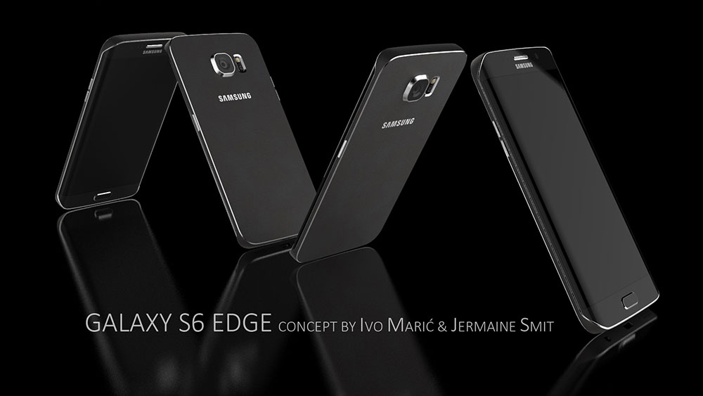 Galaxy S6 / S6 Edge