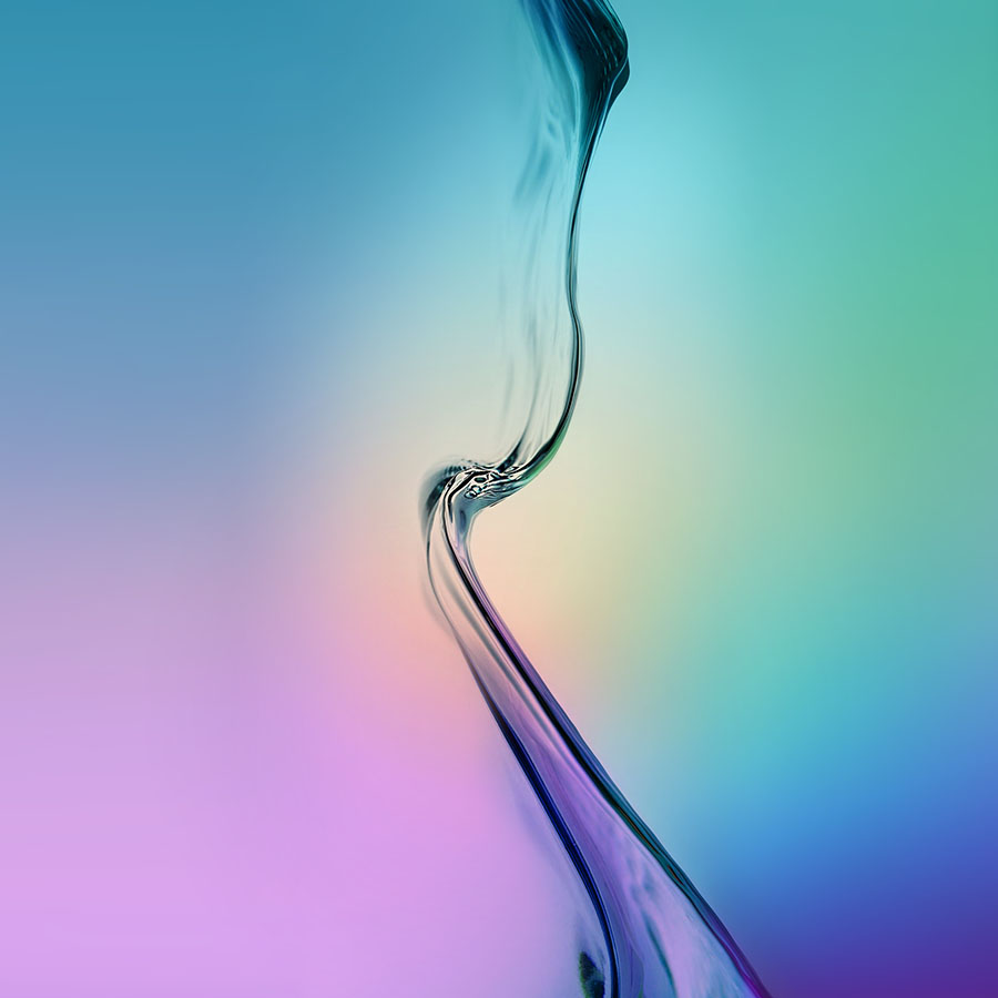 galaxy s6 wallpapers