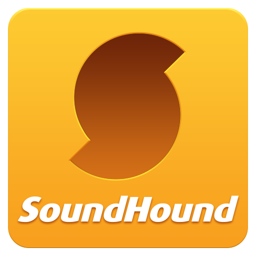 SoundHound 6.0