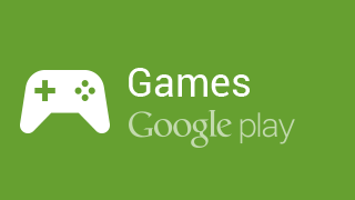Apk Download Google Play Games Updated To V3 1 10 With Bug Fixes
