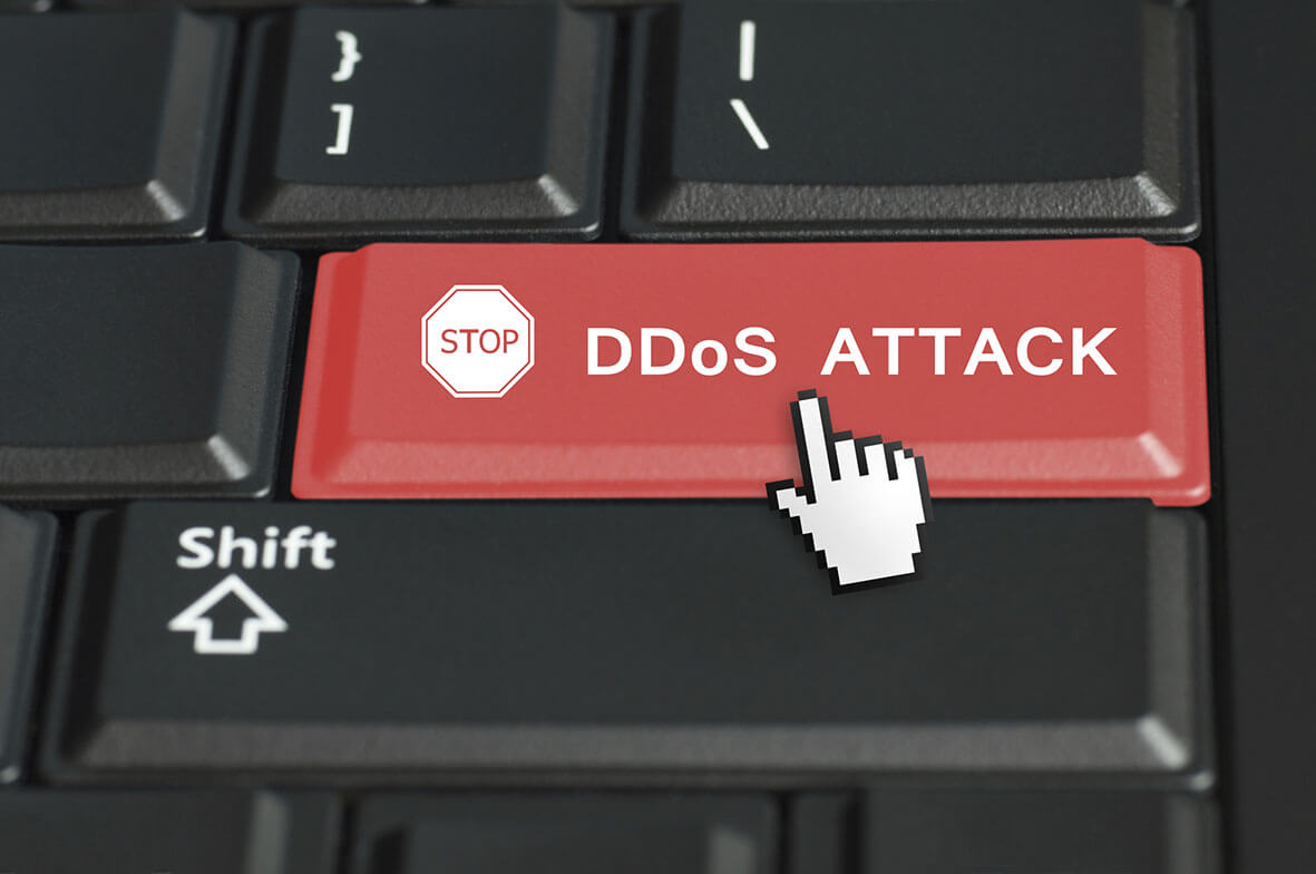 ddos windows attack 2015