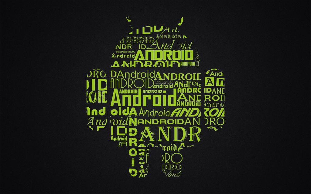 Android ART
