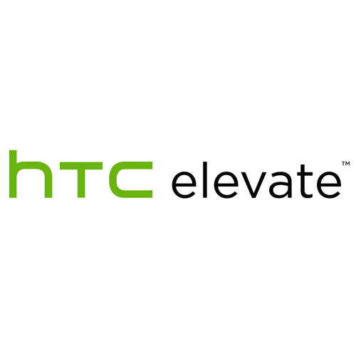 HTC elevate