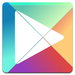 Play Store v4.9.13