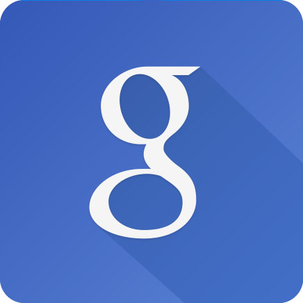 Google Search 5.1