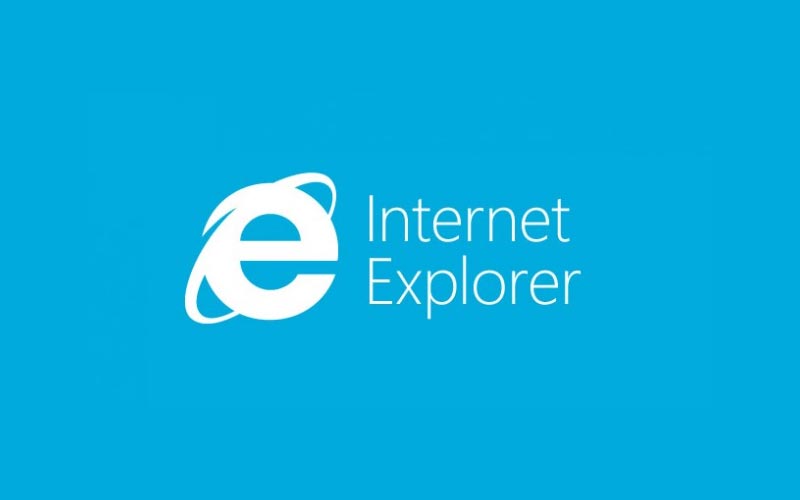 IE 11