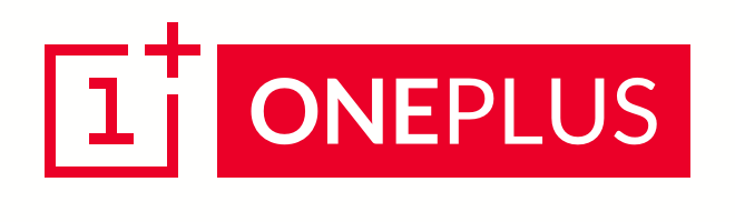OnePlus One Logo