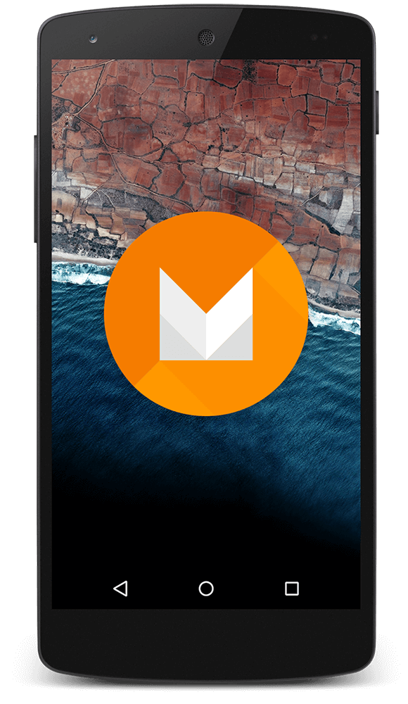 Android M