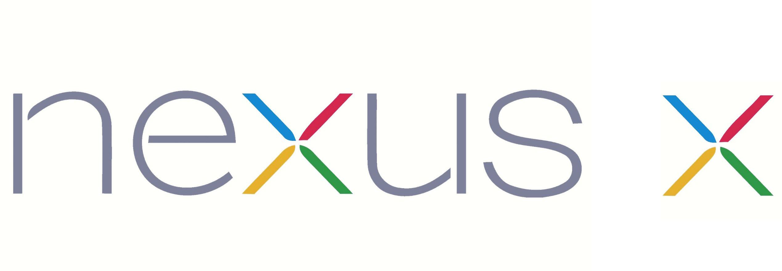 Nexus X