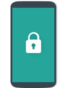 Android Lock