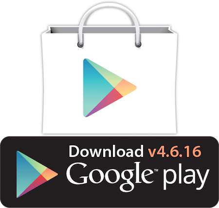 Download Google Play 4.6.16
