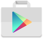 Play Store 5.0.31