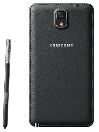 note 3 back