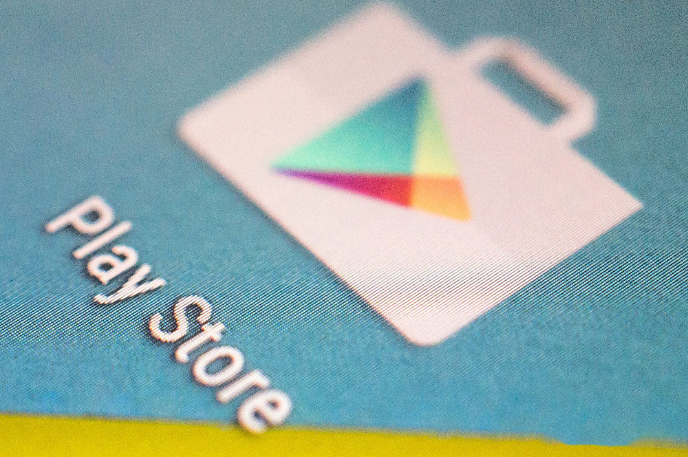 Apk Download Google Play Store V5 4 12 Is Rolling Out With