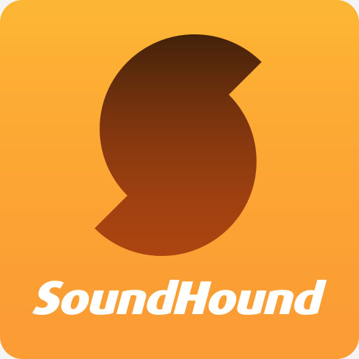 Soundhound 6.8.2