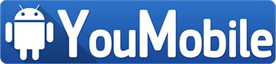 YouMobile Logo