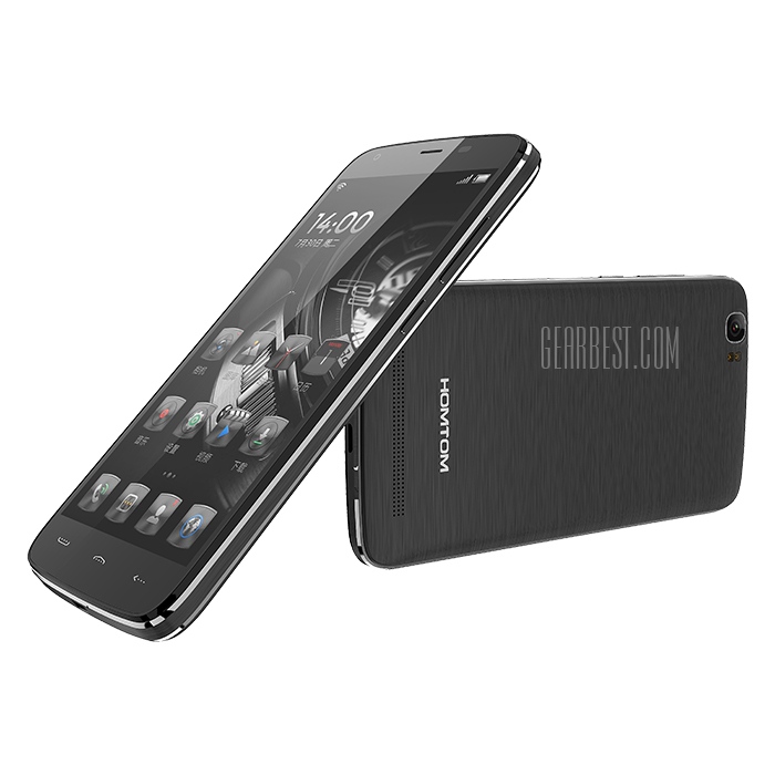 Nokia X10 6.67 Pulgadas Android UK SIM Free Smartphone con