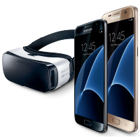 Samsung Galaxy Note 10 Lite gets massive update in October 2023 [1.3GB] -  Sammy Fans