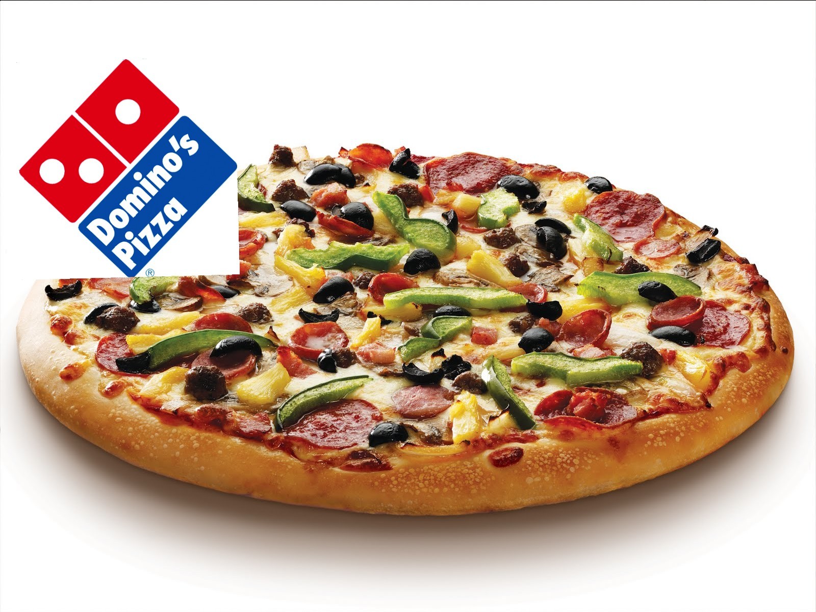 How would you like it if you got discount coupons on pizza, each time you d...