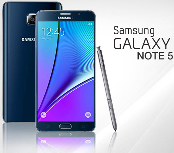 Samsung note 24. SM-n920c. Самсунг галакси ноут 22. Samsung SM-n976n.