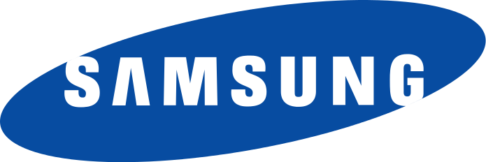 Samsung 2016 logo