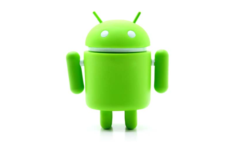 Toy android. Андроид игрушка. Робот андроид игрушка. Зеленый робот. Фигурка андроид.