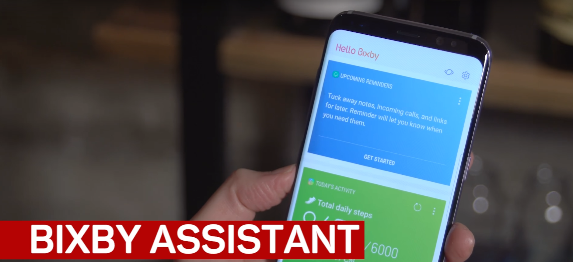 samsung galaxy s6 software update assistant