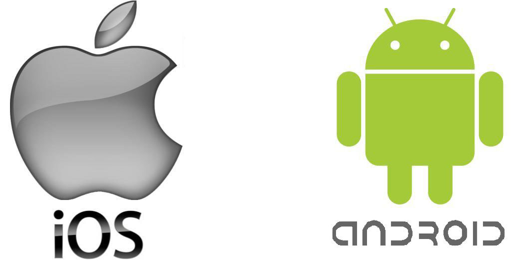 THE BEST ANDROID and IOS APPS AVAILABLE NOW AND SOON TO BE RELEASED