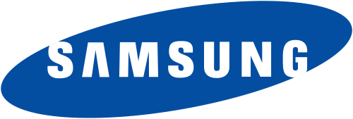 Samsung 2013 logo